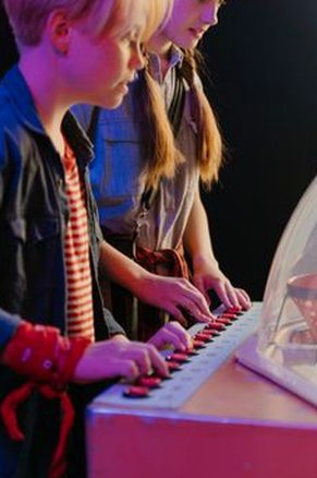 nổ hũ trực tuyến Debet